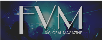 FVM Logo