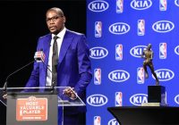 Kevin Durant is Hands Down the 2014 MVP for the NBA Regular Season
