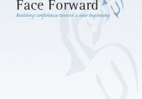 For the Victims of Domestic Violence Comes a Champion: Face Forward