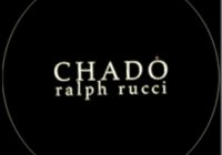 Ralph Rucci:  The Maestro of the Fashion World