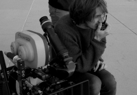 Guido Raimundo: Visionary Cinematographer