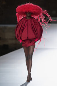 001 VALENTINO HC DES ATELIERS