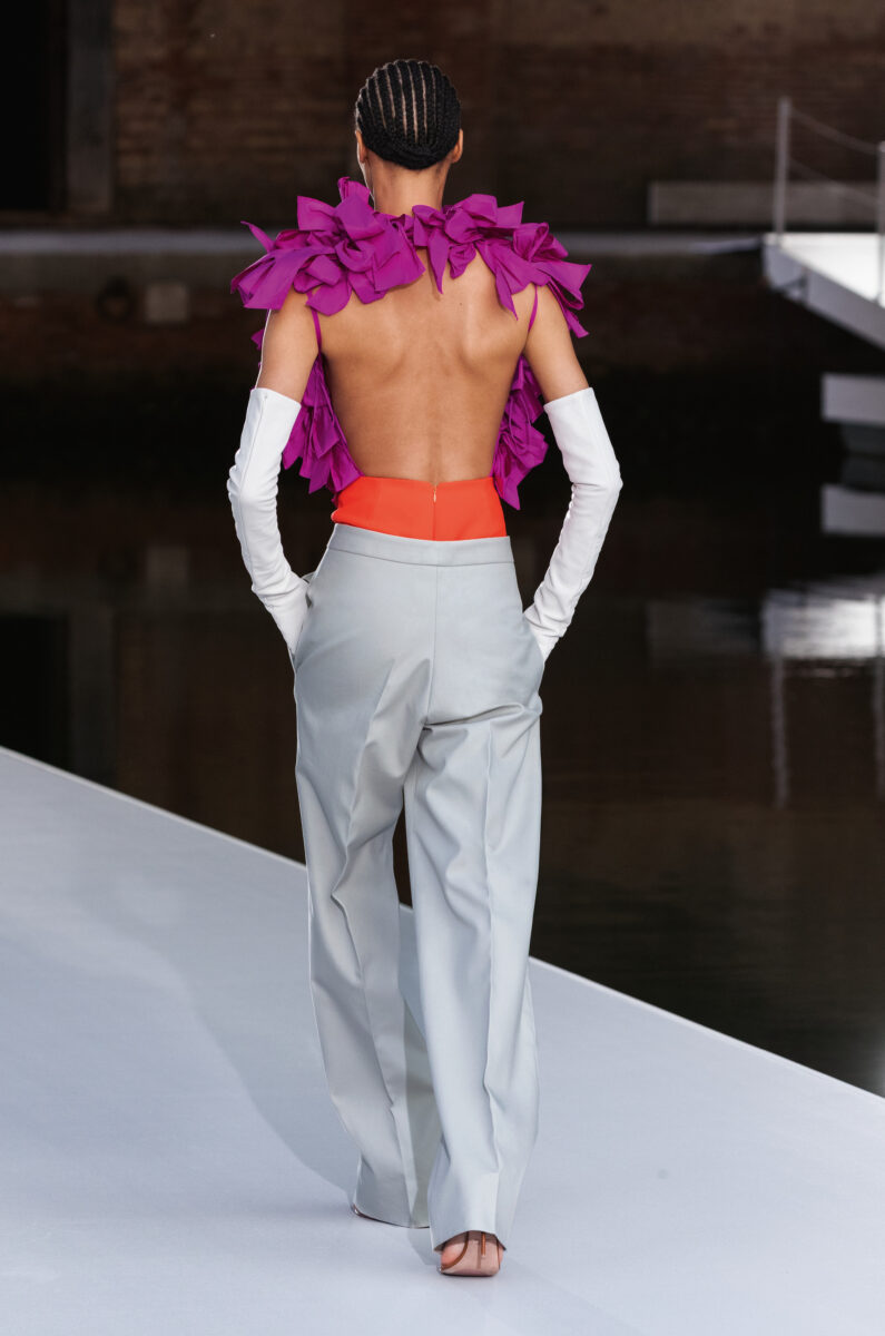 002 DET VALENTINO HC DES ATELIERS