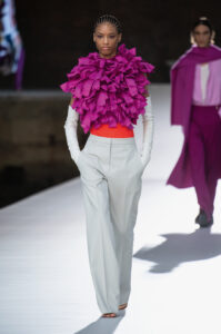 002 VALENTINO HC DES ATELIERS