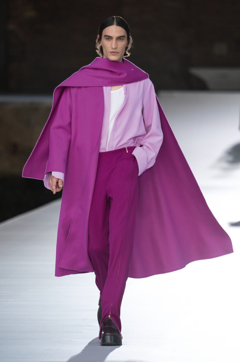 003 VALENTINO HC DES ATELIERS