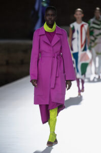 004 VALENTINO HC DES ATELIERS