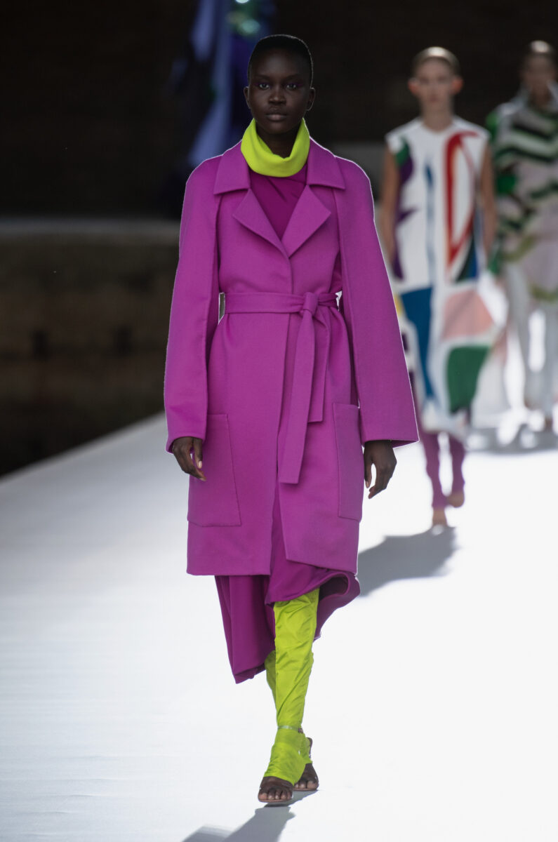 004 VALENTINO HC DES ATELIERS
