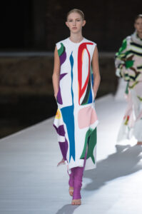 005 VALENTINO HC DES ATELIERS