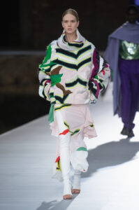 006 VALENTINO HC DES ATELIERS