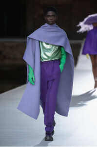 007 VALENTINO HC DES ATELIERS