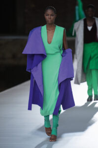 009 VALENTINO HC DES ATELIERS