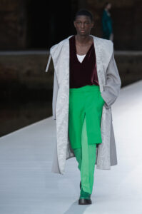 010 VALENTINO HC DES ATELIERS