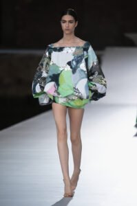 011 VALENTINO HC DES ATELIERS