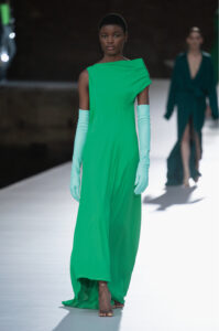 012 VALENTINO HC DES ATELIERS