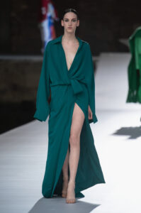 013 VALENTINO HC DES ATELIERS