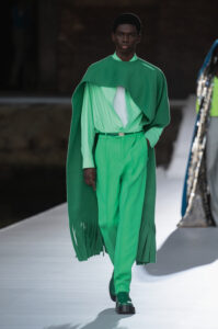 014 VALENTINO HC DES ATELIERS