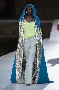 015 VALENTINO HC DES ATELIERS