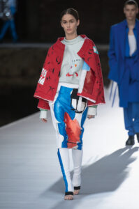016 VALENTINO HC DES ATELIERS