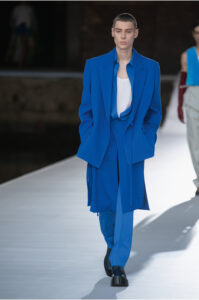 017 VALENTINO HC DES ATELIERS