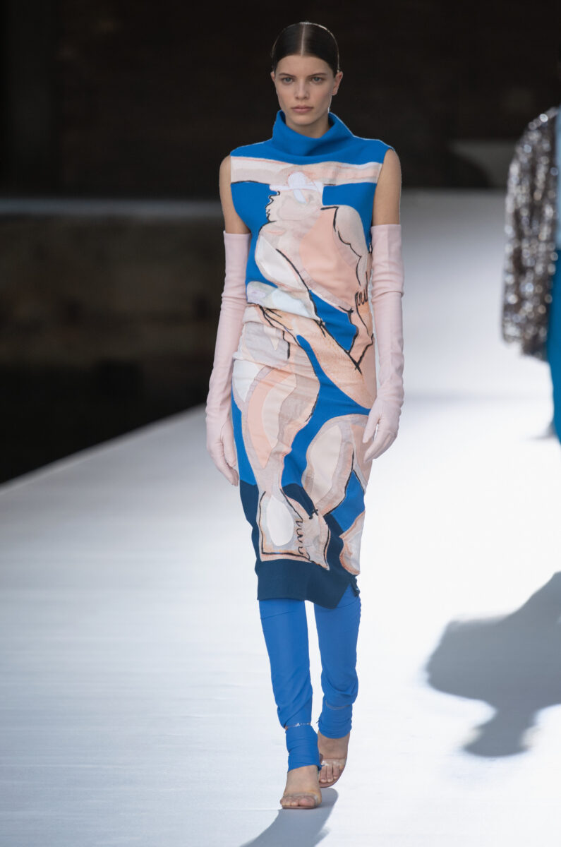 019 VALENTINO HC DES ATELIERS
