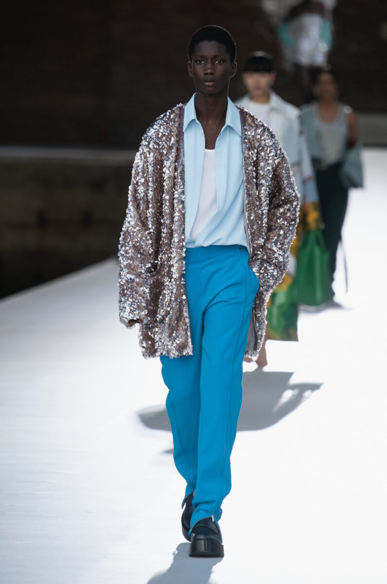 020 VALENTINO HC DES ATELIERS
