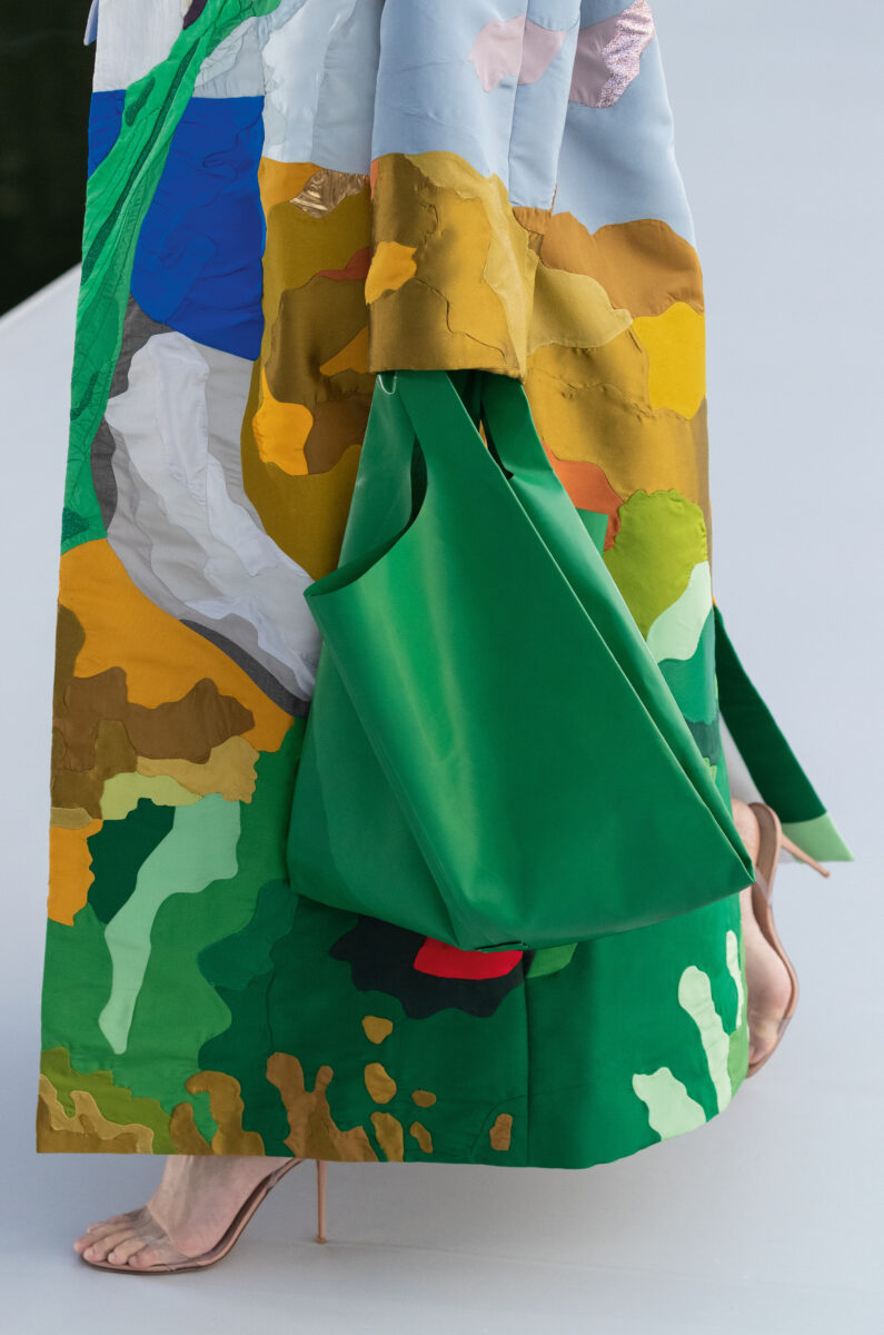 021 DET2 VALENTINO HC DES ATELIERS