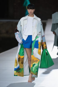 021 VALENTINO HC DES ATELIERS