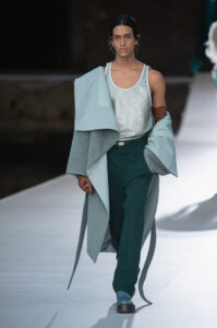 022 VALENTINO HC DES ATELIERS