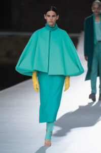 024 VALENTINO HC DES ATELIERS