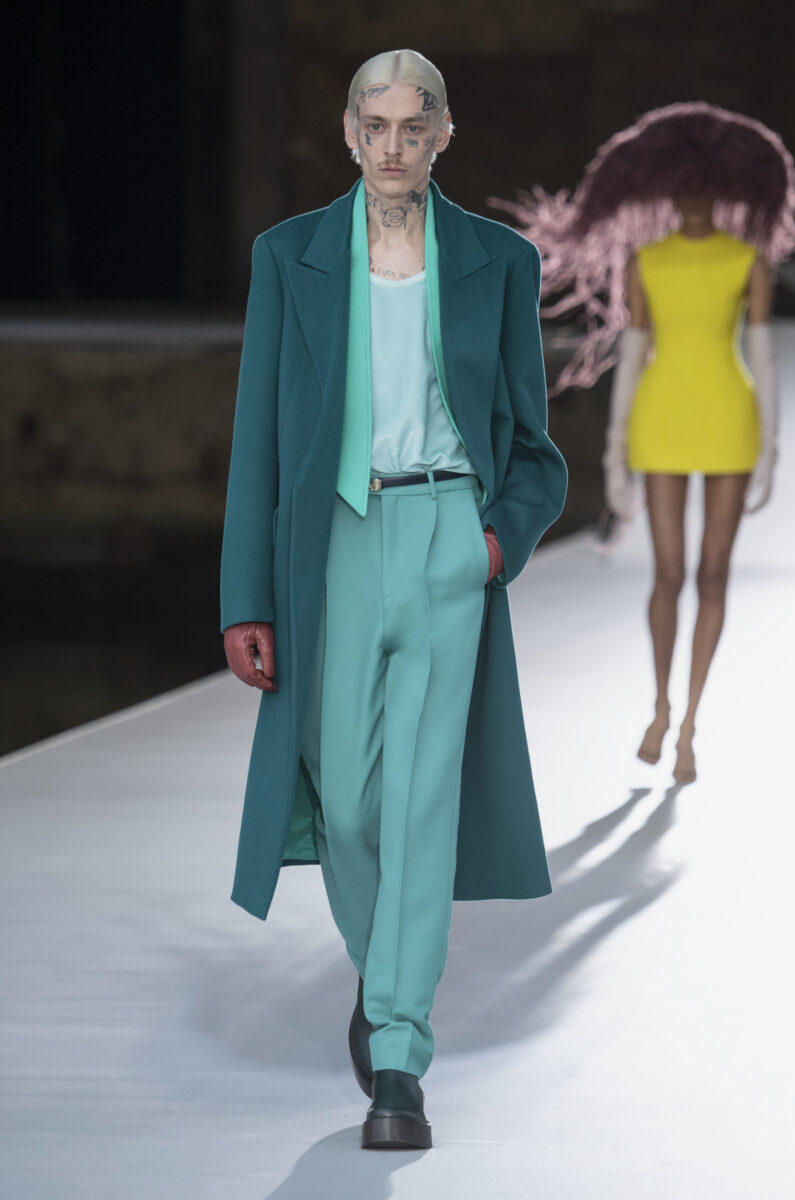 025 VALENTINO HC DES ATELIERS