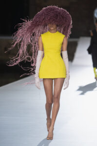 026 VALENTINO HC DES ATELIERS