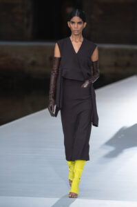 027 VALENTINO HC DES ATELIERS