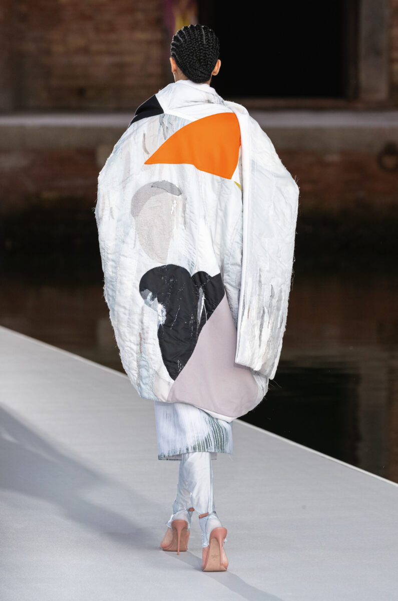 029 DET VALENTINO HC DES ATELIERS