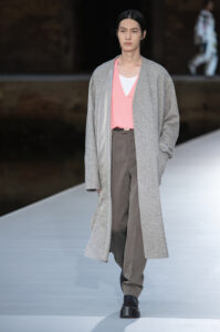 030 VALENTINO HC DES ATELIERS