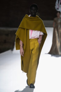 031 VALENTINO HC DES ATELIERS