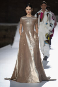 032 VALENTINO HC DES ATELIERS
