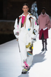 033 VALENTINO HC DES ATELIERS
