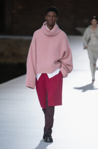 034 VALENTINO HC DES ATELIERS
