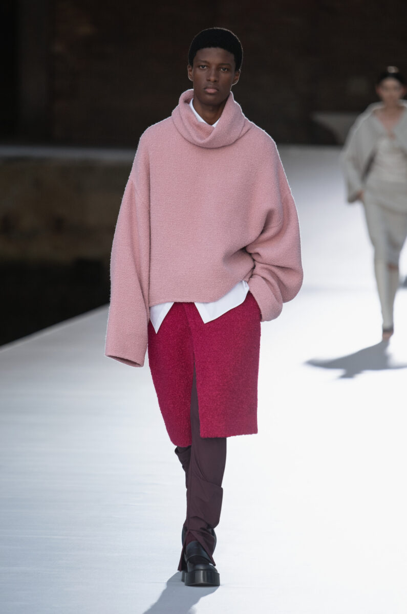 034 VALENTINO HC DES ATELIERS
