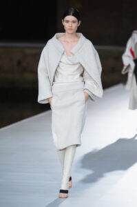 035 VALENTINO HC DES ATELIERS