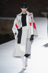 036 VALENTINO HC DES ATELIERS