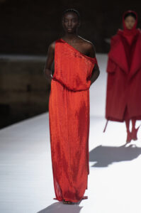 037 VALENTINO HC DES ATELIERS