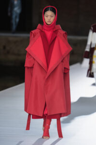 038 VALENTINO HC DES ATELIERS