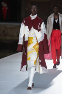 039 VALENTINO HC DES ATELIERS
