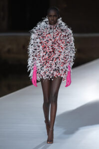 044 VALENTINO HC DES ATELIERS
