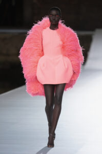 045 VALENTINO HC DES ATELIERS