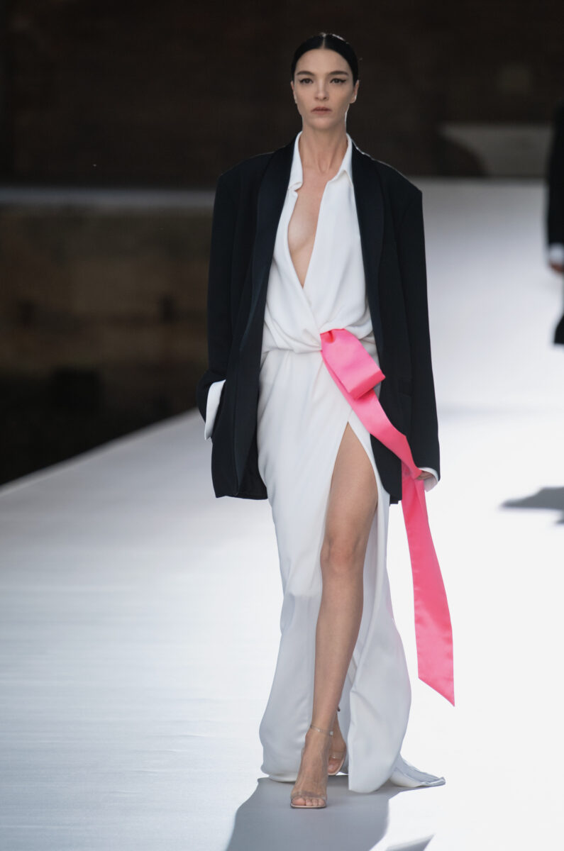 046 VALENTINO HC DES ATELIERS