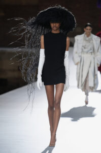 048 VALENTINO HC DES ATELIERS