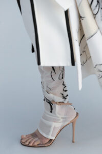049 DET VALENTINO HC DES ATELIERS