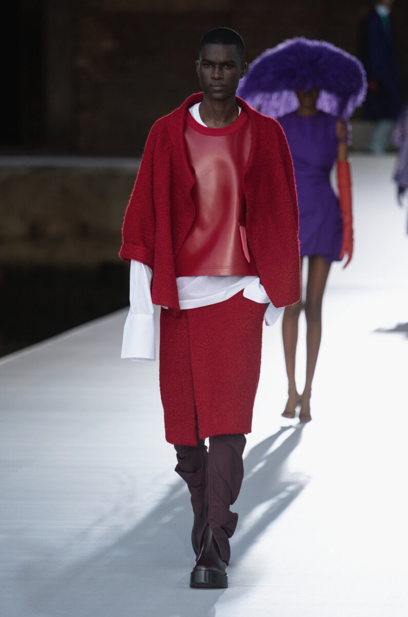 050 VALENTINO HC DES ATELIERS